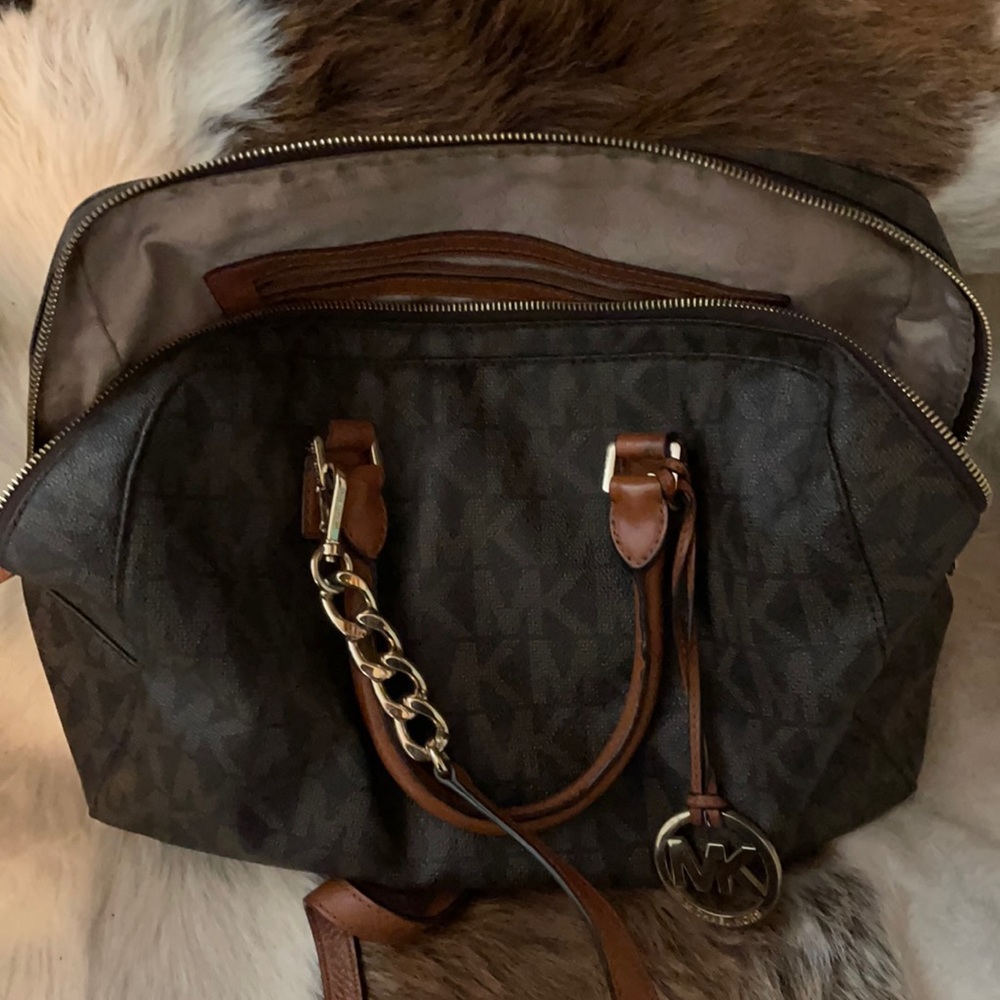 Michael Kors